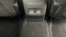 Peugeot 208 1.2 PureTech 100 Allure Premium + 5dr Petrol Hatchback